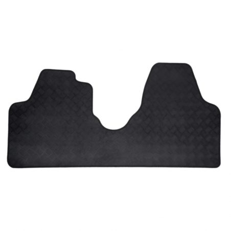 Tapis de sol pour Peugeot Expert 2007-2016