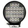 Phare orientable de travail 24 LED