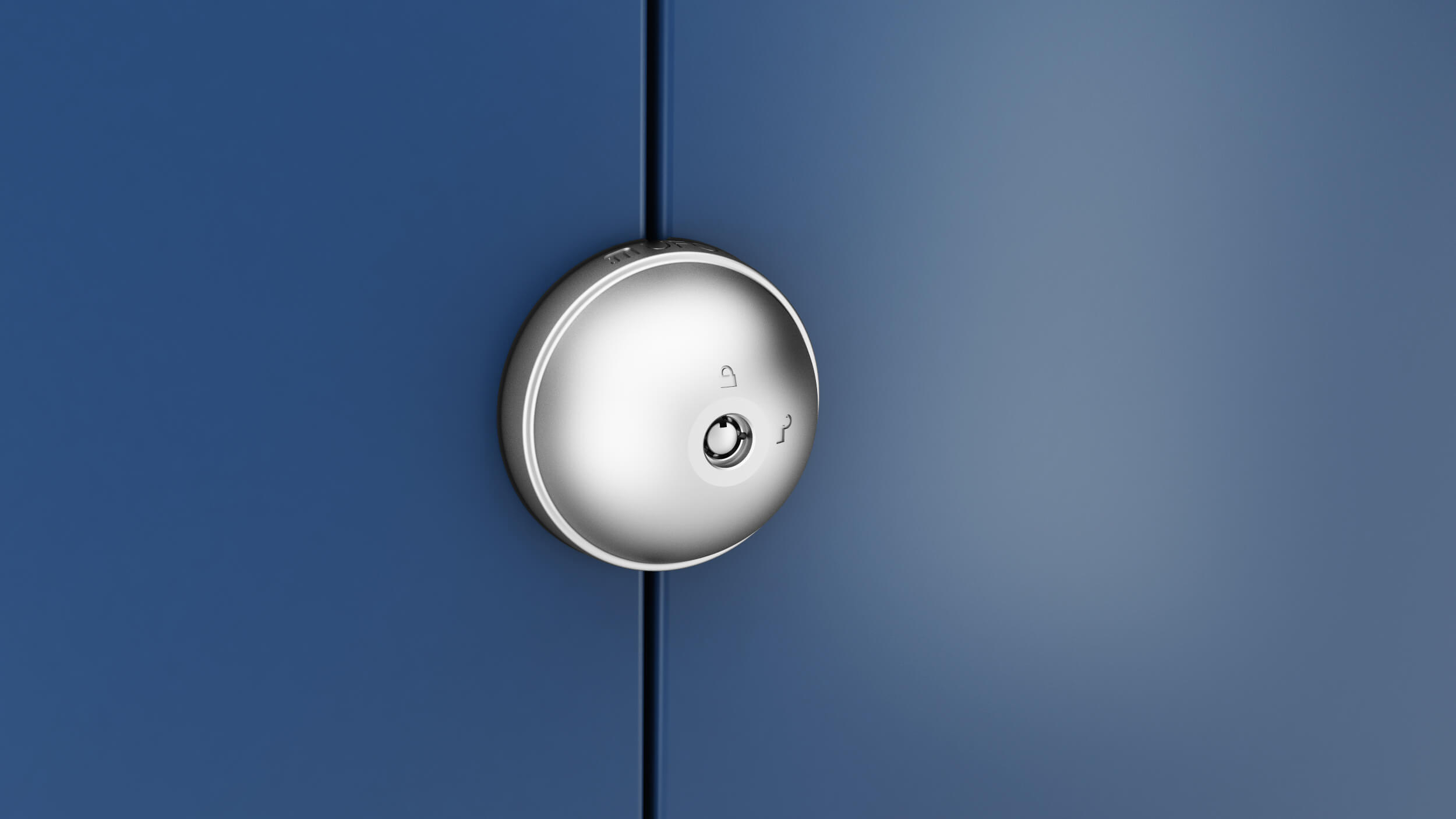 Diebstahlsicherungen für Renault Trafic