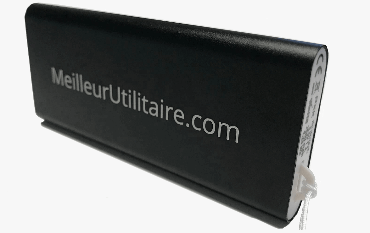 Batterie-de-secours-2500-mah.jpg
