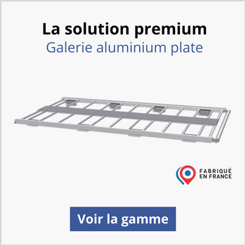 Galerie_aluminium_premium.png