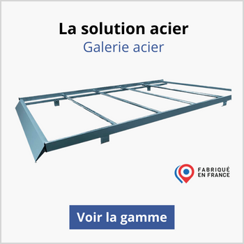 Galerie_utilitaire_acier.png