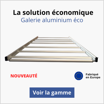 Galerie_utilitaire_aluminium_economique.