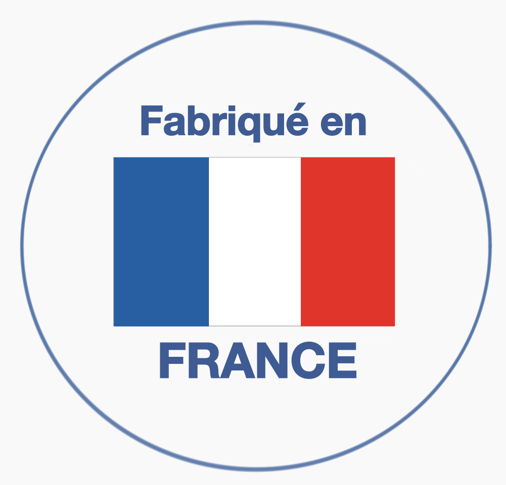 Logo%20GRIS%20fabriqu%C3%A9%20en%20Franc