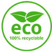 Logo_Recyclable_MeilleurUtilitaire.png
