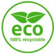 Logo_Recyclable_Excelvan.png