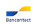 Bancontact-Original-logo-RGB-MU.png