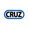 Logo Cruz