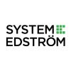 Logo System Edström