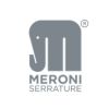 Logo Serrature Meroni
