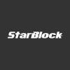 Logo Starblock