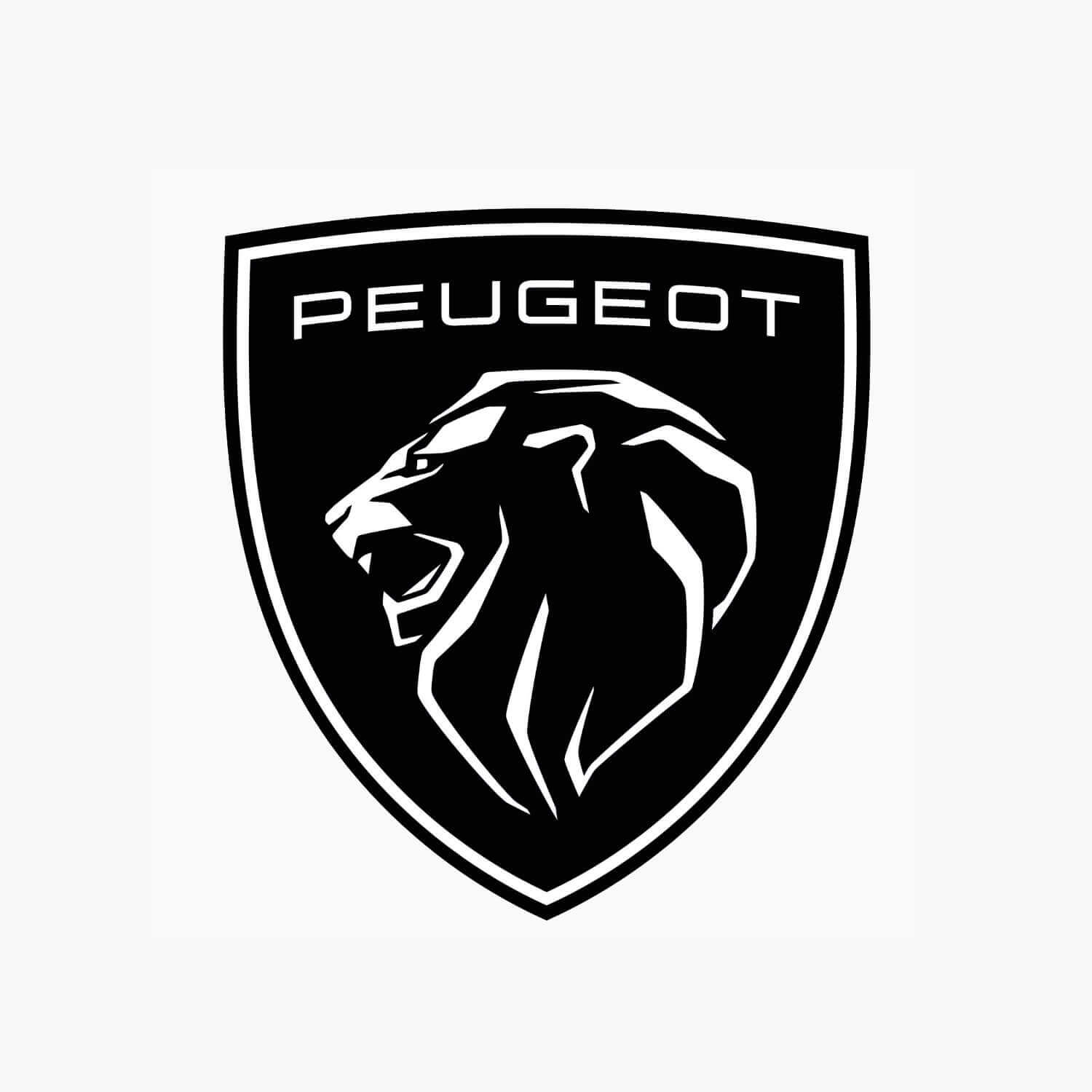 Equipements utilitaires Peugeot