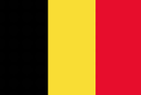 Livraisons Belgique