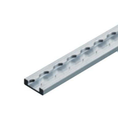 Rail aero rectangulaire fin.png