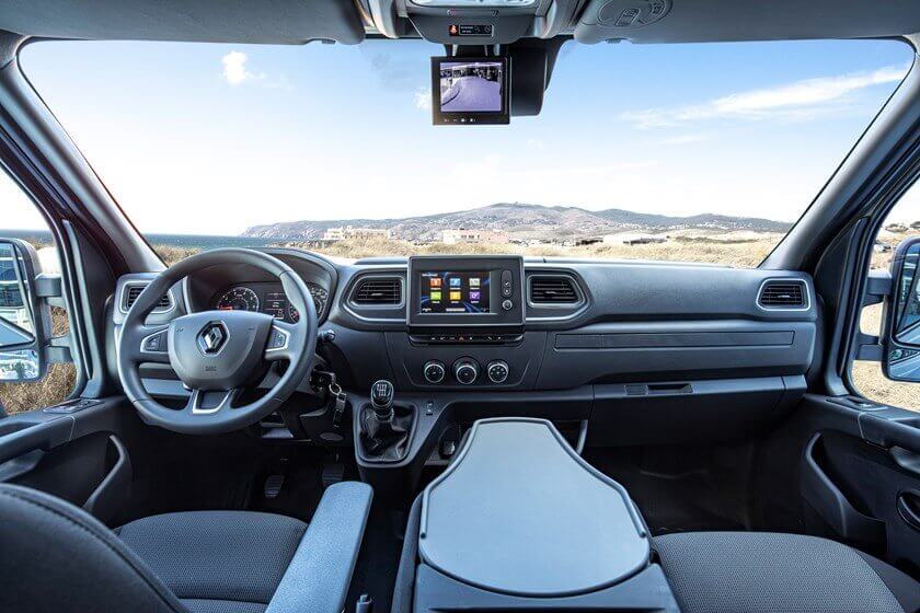 https://www.meilleurutilitaire.com/img/cms/Renault_MASTER_2019_interieur.jpg