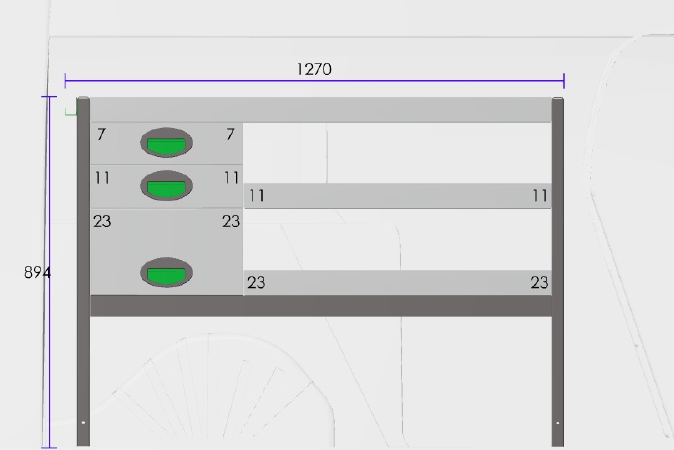 amenagement-tiroir-metal