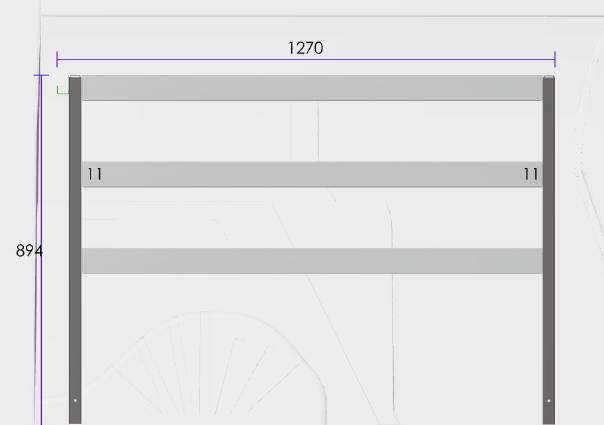 dimension_amenagement
