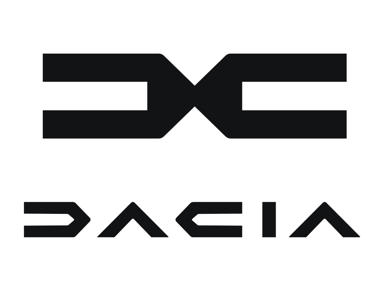Dacia.png