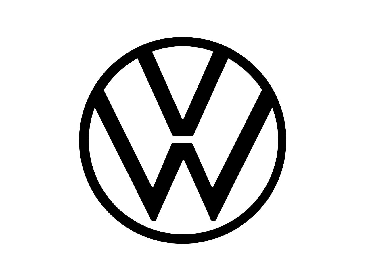 volkswagen.jpg