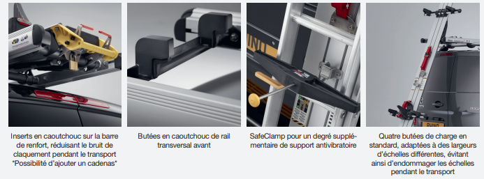 eigenschaften-2-leiterschiene-rhino-safestow