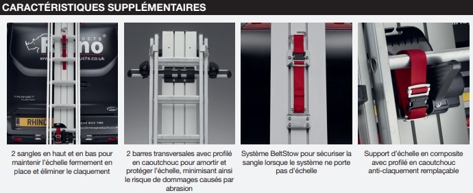 merkmale-leitertraeger-rhino-safestow