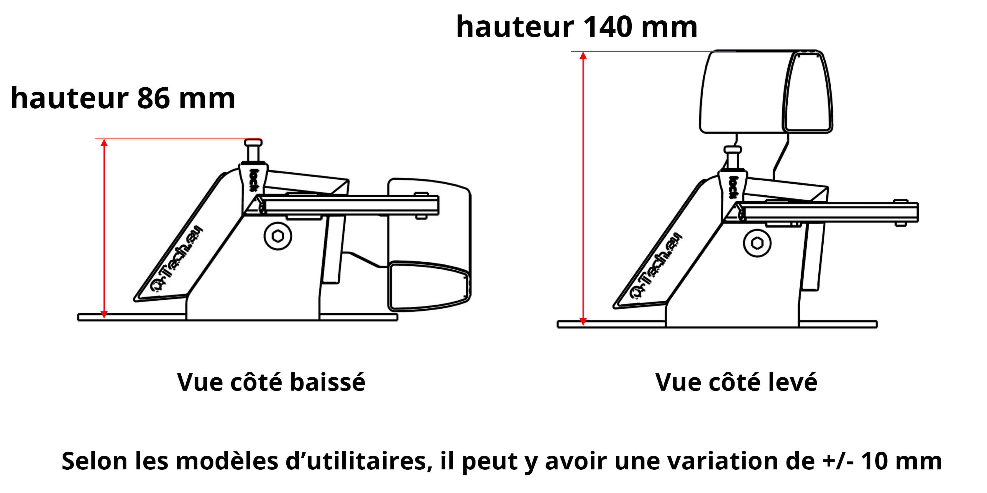 hauteur1.jpg