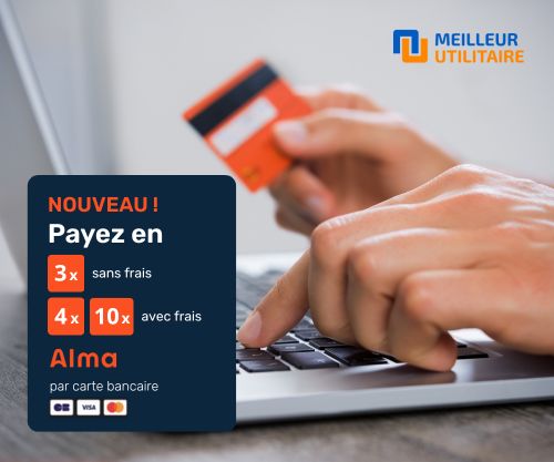 paiement_en_plusieurs_fois