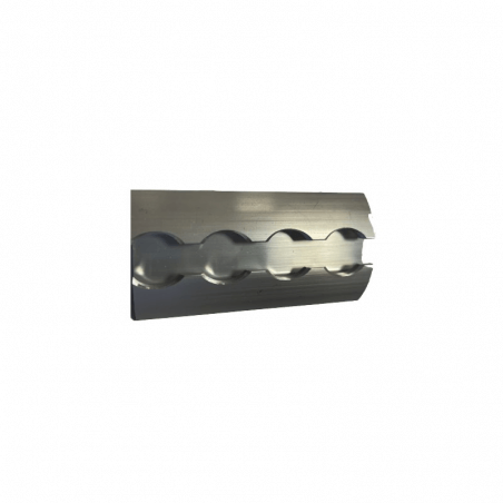 rails-d-arrimage-semi-arrondi-2m.jpg