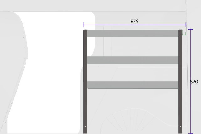 aufbewahrung-schublade-ausziehbar