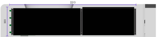 rangements-tiroirs-coulissant