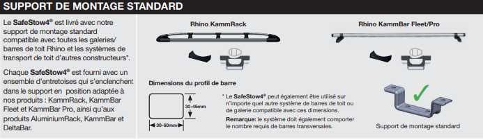 standard-montagehalterung-safestow