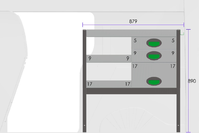nutzfahrzeug-schublade-ausziehbar