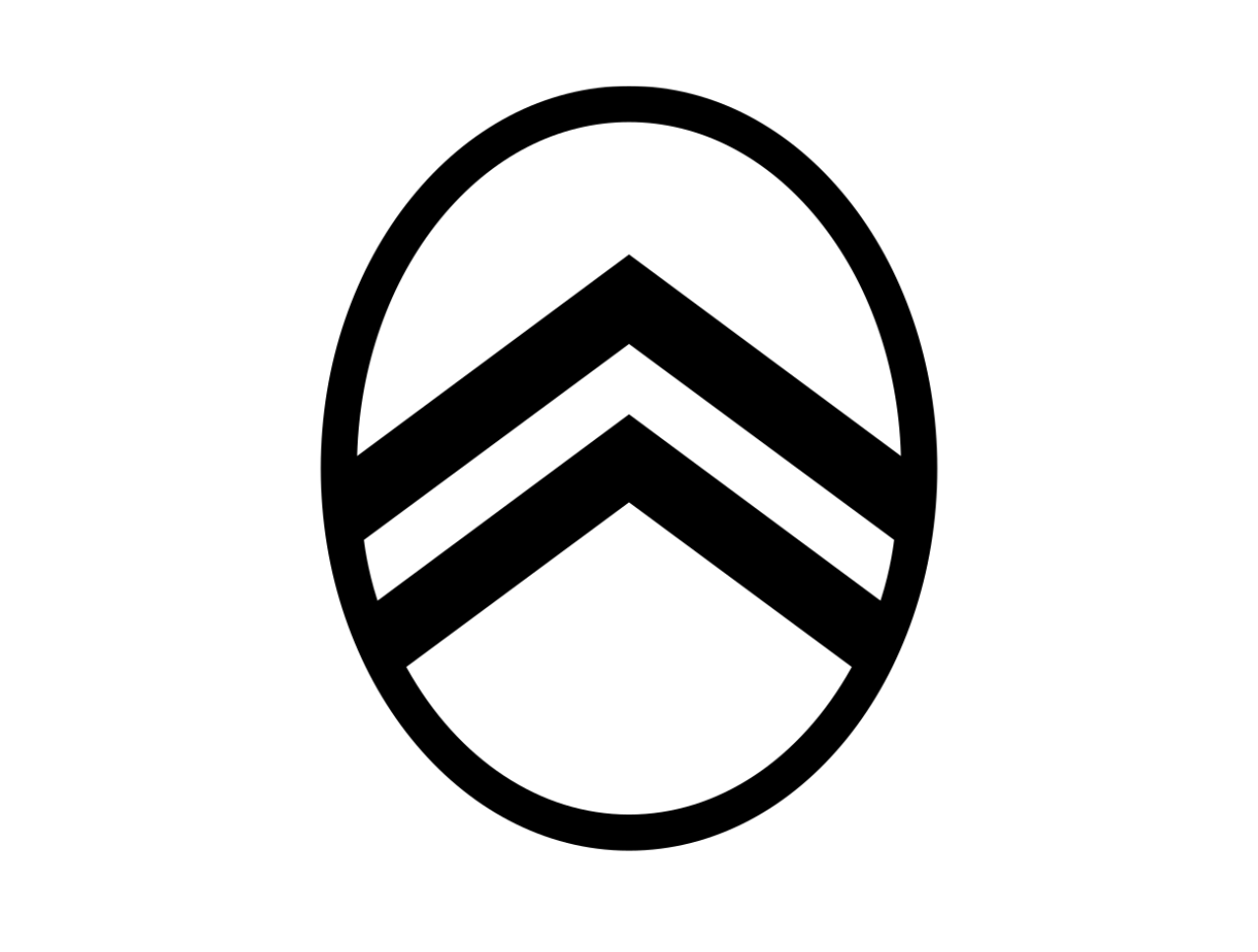Aménagements Citroën