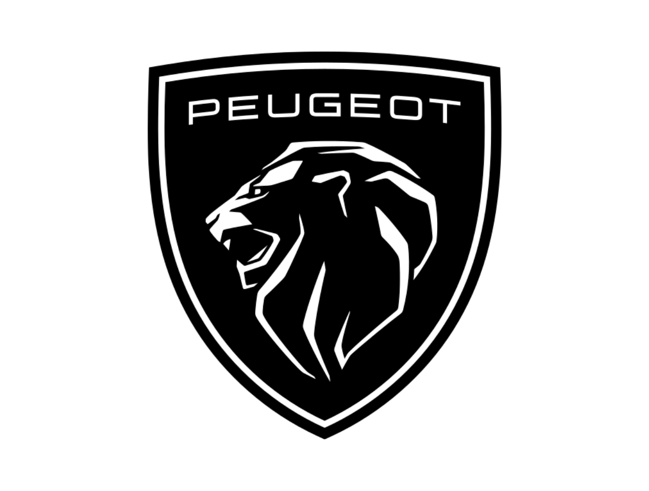 Galeries utilitaires Peugeot