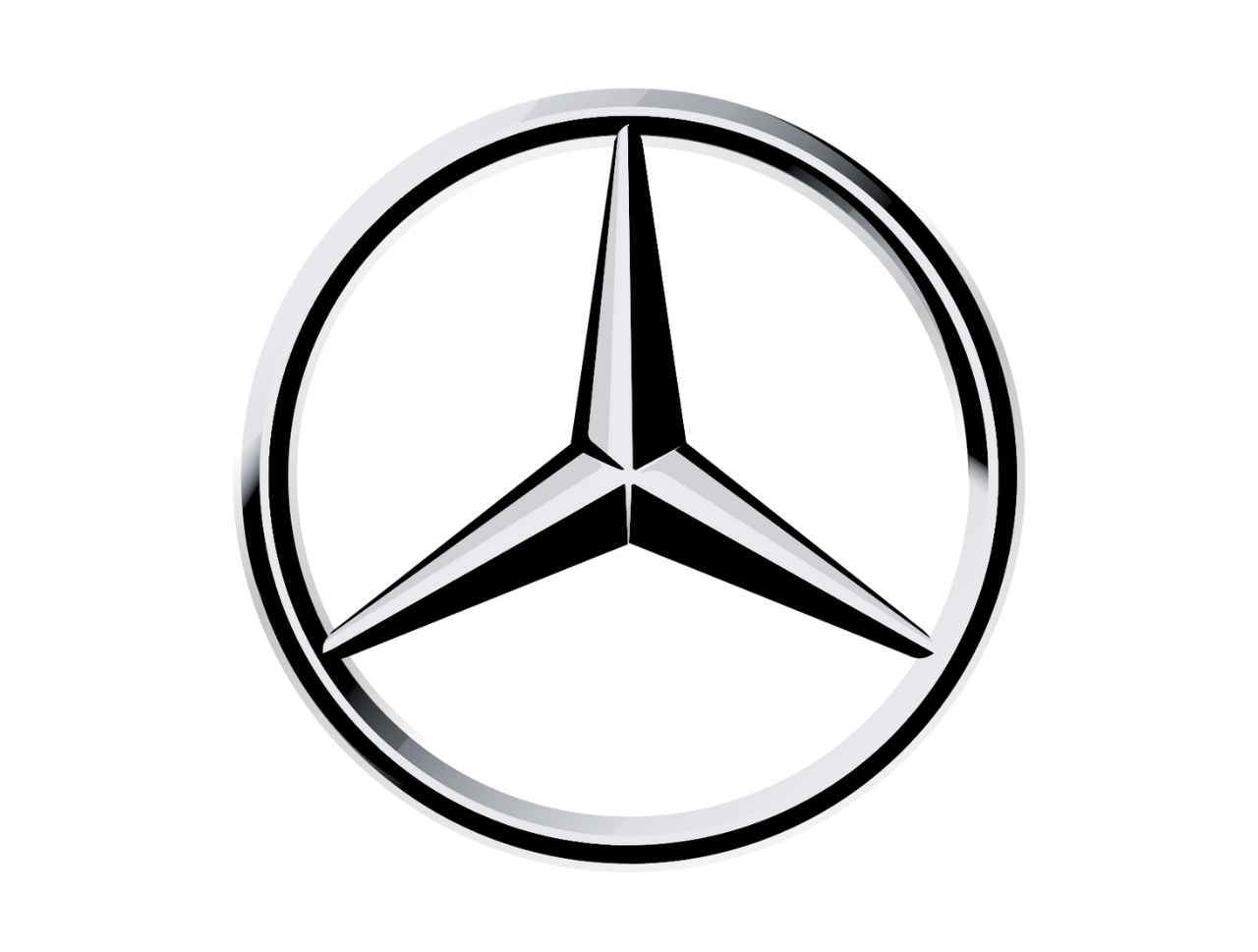 Galeries utilitaires Mercedes