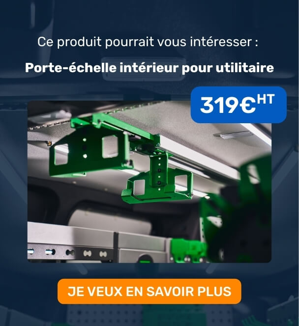 Popup image